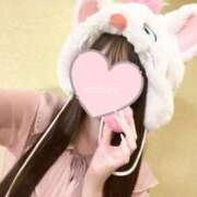 椿みな-MINA- 夢の国🐭💕 Casual Rich 5（カジュアルリッチファイブ）