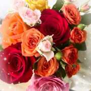 椿みな-MINA- 🤍🩷 Casual Rich 5（カジュアルリッチファイブ）