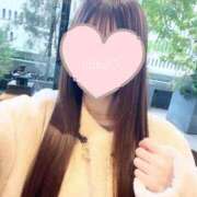 ヒメ日記 2025/12/13 18:50 投稿 椿みな-MINA- Casual Rich 5（カジュアルリッチファイブ）