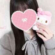 椿みな-MINA- ぽかぽか🌼♡ Casual Rich 5（カジュアルリッチファイブ）