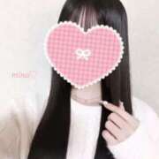 椿みな-MINA- 🎀✨️ Casual Rich 5（カジュアルリッチファイブ）