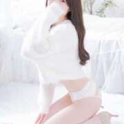 椿みな-MINA- お知らせ🙂‍↕️⟡.* Casual Rich 5（カジュアルリッチファイブ）