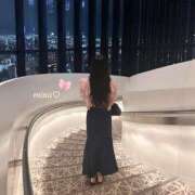 椿みな-MINA- 7/16〜💗 Casual Rich 5（カジュアルリッチファイブ）