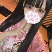 ヒメ日記 2025/02/18 09:30 投稿 ゆら 極楽城(ゴクラクジョウ)