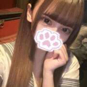 ヒメ日記 2025/02/18 17:34 投稿 ゆら 極楽城(ゴクラクジョウ)