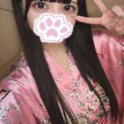 ヒメ日記 2025/02/19 16:27 投稿 ゆら 極楽城(ゴクラクジョウ)