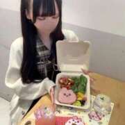 ヒメ日記 2025/03/30 22:46 投稿 ゆら 極楽城(ゴクラクジョウ)