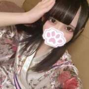 ヒメ日記 2025/04/19 11:39 投稿 ゆら 極楽城(ゴクラクジョウ)