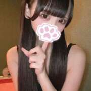 ヒメ日記 2025/04/19 21:48 投稿 ゆら 極楽城(ゴクラクジョウ)