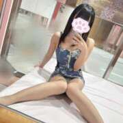 ヒメ日記 2025/05/04 15:06 投稿 ゆら 極楽城(ゴクラクジョウ)