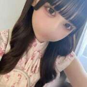 ヒメ日記 2025/05/07 22:05 投稿 ゆら 極楽城(ゴクラクジョウ)