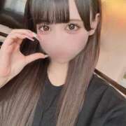 ヒメ日記 2025/05/13 09:30 投稿 ゆら 極楽城(ゴクラクジョウ)