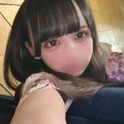 ヒメ日記 2025/05/13 16:47 投稿 ゆら 極楽城(ゴクラクジョウ)