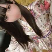 ヒメ日記 2025/05/13 19:30 投稿 ゆら 極楽城(ゴクラクジョウ)