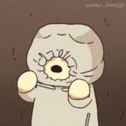 ヒメ日記 2025/11/05 08:21 投稿 ゆら 極楽城(ゴクラクジョウ)