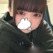 ヒメ日記 2025/11/11 21:35 投稿 ゆら 極楽城(ゴクラクジョウ)