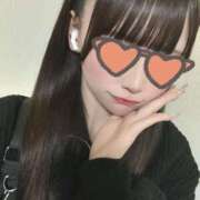 ヒメ日記 2025/11/19 15:06 投稿 ゆら 極楽城(ゴクラクジョウ)