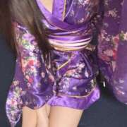 ヒメ日記 2025/11/25 00:12 投稿 ゆら 極楽城(ゴクラクジョウ)