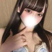 ヒメ日記 2025/11/25 09:45 投稿 ゆら 極楽城(ゴクラクジョウ)