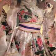 ヒメ日記 2025/11/25 14:00 投稿 ゆら 極楽城(ゴクラクジョウ)