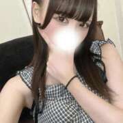 ヒメ日記 2025/11/26 11:30 投稿 ゆら 極楽城(ゴクラクジョウ)