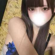 ヒメ日記 2025/11/26 19:21 投稿 ゆら 極楽城(ゴクラクジョウ)