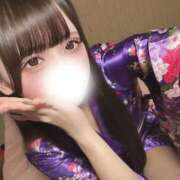 ヒメ日記 2025/11/28 08:45 投稿 ゆら 極楽城(ゴクラクジョウ)