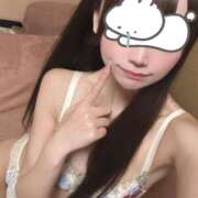 ヒメ日記 2025/11/28 14:01 投稿 ゆら 極楽城(ゴクラクジョウ)