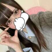 ゆら 人間になりました 極楽城(ゴクラクジョウ)