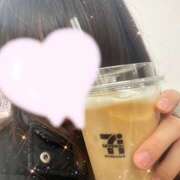 ヒメ日記 2025/02/21 19:32 投稿 みずき 大宮baton