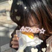 ヒメ日記 2025/02/21 21:46 投稿 みずき 大宮baton