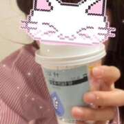 ヒメ日記 2025/02/23 15:38 投稿 みずき 大宮baton