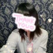 ヒメ日記 2025/02/25 13:08 投稿 みずき 大宮baton