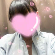 ヒメ日記 2025/02/28 19:55 投稿 みずき 大宮baton