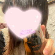 ヒメ日記 2025/03/05 16:01 投稿 みずき 大宮baton