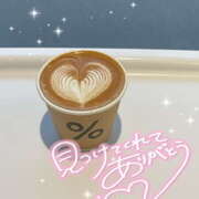 ヒメ日記 2025/03/05 19:32 投稿 みずき 大宮baton