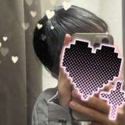 ヒメ日記 2025/03/05 21:09 投稿 みずき 大宮baton