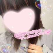 ヒメ日記 2025/03/06 12:21 投稿 みずき 大宮baton