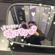 ヒメ日記 2025/03/11 11:59 投稿 みずき 大宮baton