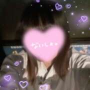 ヒメ日記 2025/03/11 13:07 投稿 みずき 大宮baton