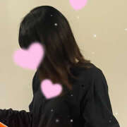 ヒメ日記 2025/03/11 15:34 投稿 みずき 大宮baton