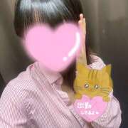 ヒメ日記 2025/03/14 12:04 投稿 みずき 大宮baton