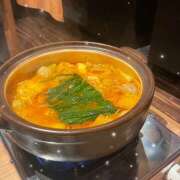 ヒメ日記 2025/03/14 18:00 投稿 みずき 大宮baton