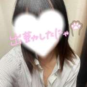 ヒメ日記 2025/03/22 16:03 投稿 みずき 大宮baton