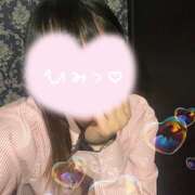 ヒメ日記 2025/03/22 20:47 投稿 みずき 大宮baton