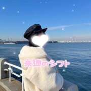 ヒメ日記 2025/04/03 19:49 投稿 みずき 大宮baton