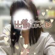 ヒメ日記 2025/04/15 12:08 投稿 みずき 大宮baton