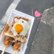 ヒメ日記 2025/04/15 17:04 投稿 みずき 大宮baton