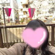 ヒメ日記 2025/04/15 20:16 投稿 みずき 大宮baton