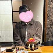 ヒメ日記 2025/04/18 17:54 投稿 みずき 大宮baton